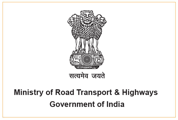 ministry of road transport & highways