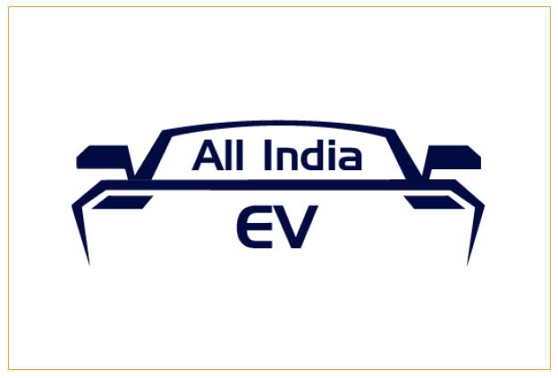 All India EV