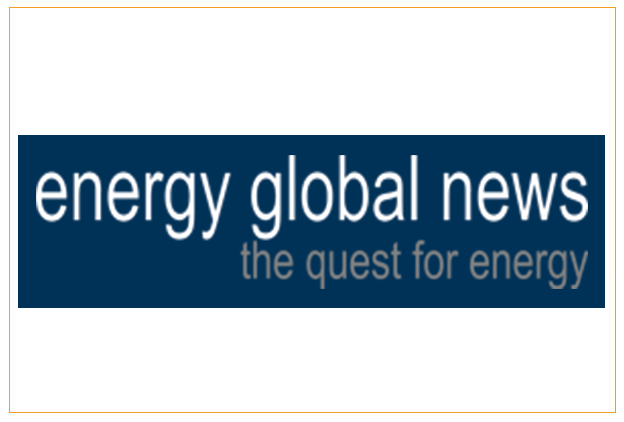 Energy Global News