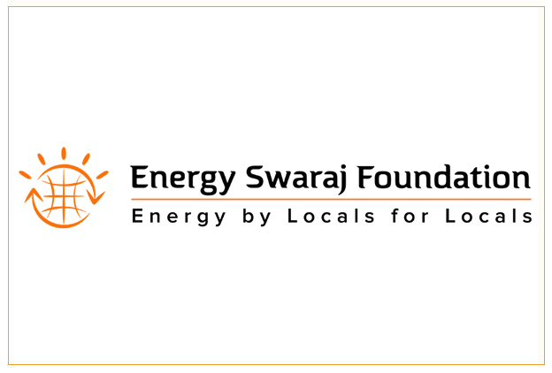 energy swaraj