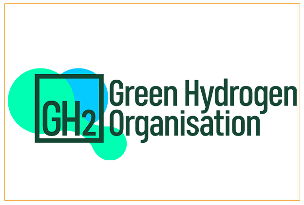 Green Hydrogen Organisation GH2