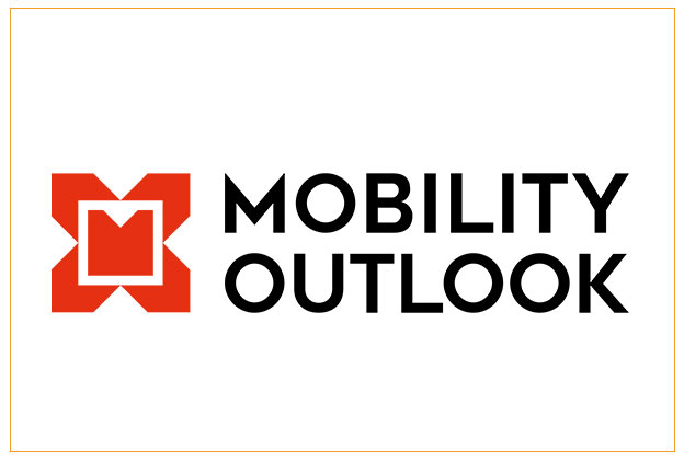Mobility Outlook