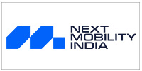 Next mobility india